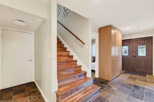 2907 Granite Creek Rd, Scotts Valley, CA 95066 - Photo 34