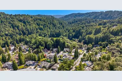 2907 Granite Creek Rd, Scotts Valley, CA 95066 - Photo 64