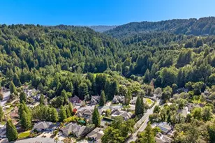 2907 Granite Creek Rd, Scotts Valley, CA 95066 - Photo 64