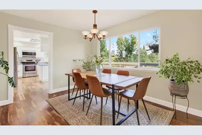 2907 Granite Creek Rd, Scotts Valley, CA 95066 - Photo 18