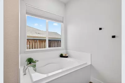 240 Scarlett Way, Hollister, CA 95023 - Photo 16