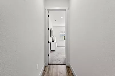 240 Scarlett Way, Hollister, CA 95023 - Photo 12