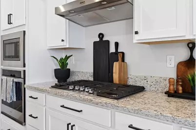 240 Scarlett Way, Hollister, CA 95023 - Photo 8