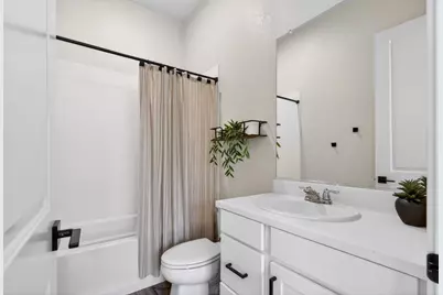 240 Scarlett Way, Hollister, CA 95023 - Photo 28