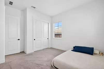 240 Scarlett Way, Hollister, CA 95023 - Photo 24