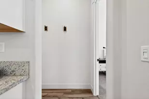 240 Scarlett Wy, Hollister, CA 95023 - Photo 26