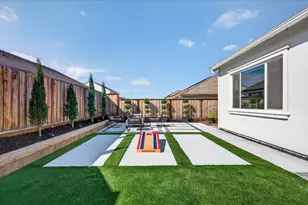 240 Scarlett Wy, Hollister, CA 95023 - Photo 34