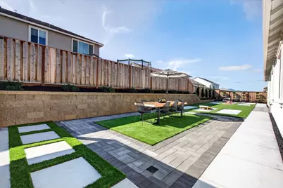 240 Scarlett Way, Hollister, CA 95023 - Photo 42