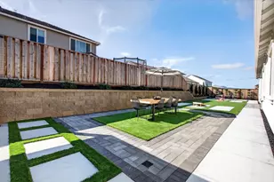 240 Scarlett Wy, Hollister, CA 95023 - Photo 42