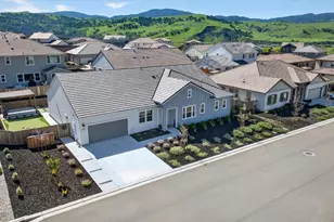 240 Scarlett Wy, Hollister, CA 95023 - Photo 44