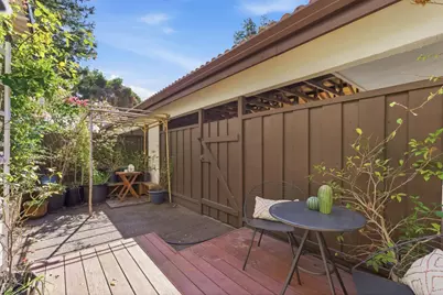 1400 Bowe Ave 1702, Santa Clara, CA 95051 - Photo 26