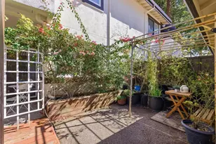 1400 Bowe Ave 1702, Santa Clara, CA 95051 - Photo 24