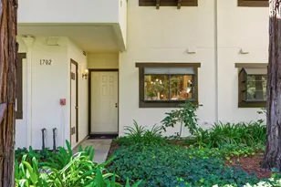 1400 Bowe Ave 1702, Santa Clara, CA 95051 - Photo 1