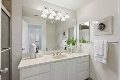 1400 Bowe Ave 1702, Santa Clara, CA 95051 - Photo 18
