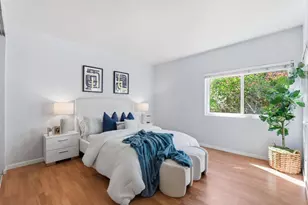 1400 Bowe Ave 1702, Santa Clara, CA 95051 - Photo 14