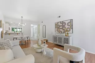 1400 Bowe Ave 1702, Santa Clara, CA 95051 - Photo 8