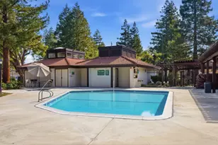 1400 Bowe Ave 1702, Santa Clara, CA 95051 - Photo 32