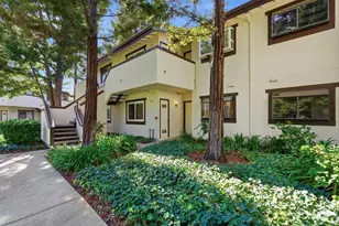 1400 Bowe Ave 1702, Santa Clara, CA 95051 - Photo 30