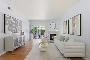 1400 Bowe Ave 1702, Santa Clara, CA 95051 - Photo 4