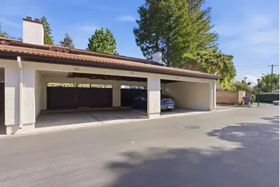 1400 Bowe Ave 1702, Santa Clara, CA 95051 - Photo 28