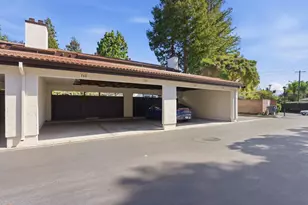 1400 Bowe Ave 1702, Santa Clara, CA 95051 - Photo 28