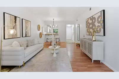 1400 Bowe Ave 1702, Santa Clara, CA 95051 - Photo 6