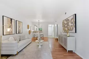 1400 Bowe Ave 1702, Santa Clara, CA 95051 - Photo 6