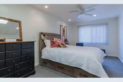 58 Young Dr, Salinas, CA 93901 - Photo 28