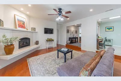 58 Young Dr, Salinas, CA 93901 - Photo 12