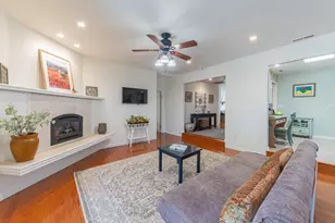 58 Young Dr, Salinas, CA 93901 - Photo 12