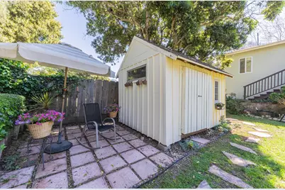 58 Young Dr, Salinas, CA 93901 - Photo 34