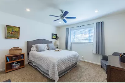 58 Young Dr, Salinas, CA 93901 - Photo 30