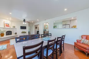 58 Young Dr, Salinas, CA 93901 - Photo 16