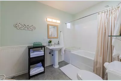 58 Young Dr, Salinas, CA 93901 - Photo 26