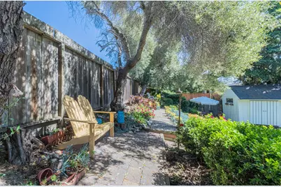 58 Young Dr, Salinas, CA 93901 - Photo 36