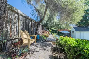 58 Young Dr, Salinas, CA 93901 - Photo 36