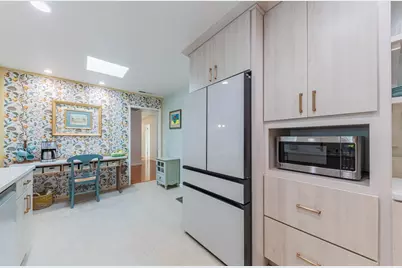 58 Young Dr, Salinas, CA 93901 - Photo 20