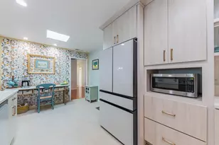 58 Young Dr, Salinas, CA 93901 - Photo 20