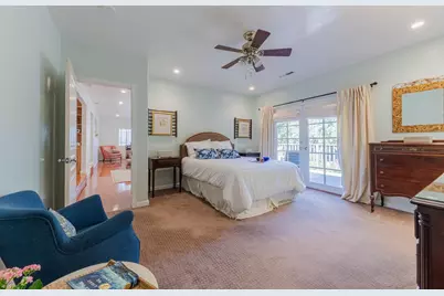 58 Young Dr, Salinas, CA 93901 - Photo 24