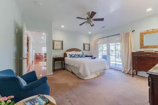 58 Young Dr, Salinas, CA 93901 - Photo 24