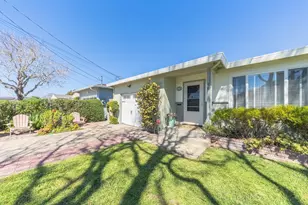 58 Young Dr, Salinas, CA 93901 - Photo 4
