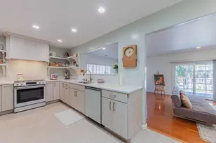 58 Young Dr, Salinas, CA 93901 - Photo 18