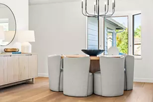 22044 Creekside Ct, Cupertino, CA 95014 - Photo 20