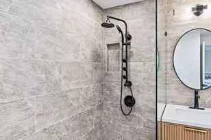 22044 Creekside Ct, Cupertino, CA 95014 - Photo 44