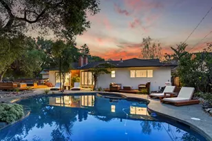 22044 Creekside Ct, Cupertino, CA 95014 - Photo 78