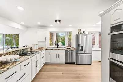 22044 Creekside Ct, Cupertino, CA 95014 - Photo 30