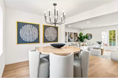 22044 Creekside Ct, Cupertino, CA 95014 - Photo 18