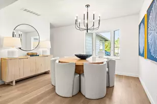 22044 Creekside Ct, Cupertino, CA 95014 - Photo 16