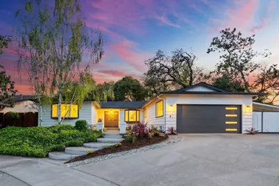 22044 Creekside Ct, Cupertino, CA 95014 - Photo 1