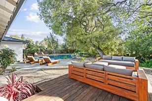 22044 Creekside Ct, Cupertino, CA 95014 - Photo 56